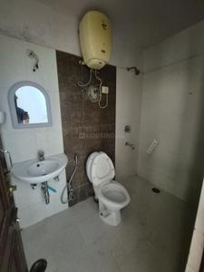 Image of 2000 Sq.ft 3 BHK Apartment / Flat for rent in Raja Park, Jaipur for Rs. 29000