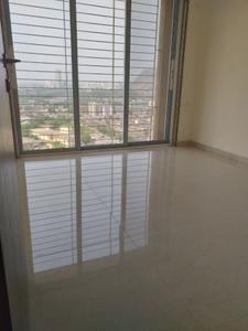 Hall Image of 950 Sq.ft 2 BHK Apartment / Flat for sale in Dighe Thane for Rs. 17500000