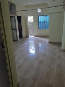 Hall Image of 1290 Sq.ft 3 BHK Apartment / Flat for sale in Kanke Ranchi for Rs. 6300000