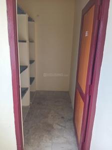 Image of 1700 Sq.ft 3 BHK Builder Floor for rent in Ganapathy, Coimbatore for Rs. 25000