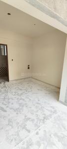 Balcony Image of 1040 Sq.ft 2 BHK Apartment / Flat for sale in Mapusa Goa for Rs. 8500000