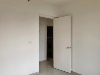 Bedroom Image of 1450 Sq.ft 3 BHK Apartment / Flat for sale in Hiranandani Canary, Hiranandani Estate Thane for Rs. 25000000