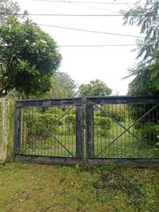 Image of 2600 Sq.ft 3 BHK Duplex for sale in Jakhan, Dehradun for Rs. 30000000