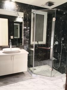 Image of 2200 Sq.ft 4 BHK Builder Floor for sale in Palm Floor Ardee City , Sector 52, Gurgaon for Rs. 39000000