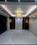 Block B Gujranwala Town RWA Main Image 1