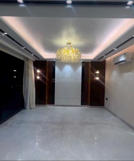 Block B Gujranwala Town RWA Main Image 1