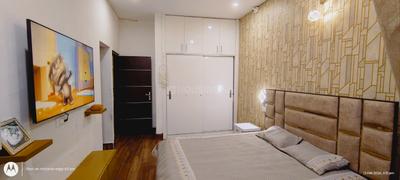 Image of 1350 Sq.ft 3 BHK Apartment / Flat for sale in Casa Homes, Sector 115, Mohali for Rs. 7000000