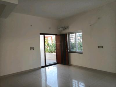 Living Room Image of 2540 Sq.ft 4 BHK Villa for sale in Sainikpuri Secunderabad for Rs. 20321000