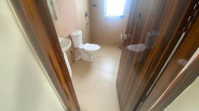 Image of 1580 Sq.ft 3 BHK Apartment / Flat for sale in ILD Grand, Sector 37C, Gurgaon for Rs. 16000000