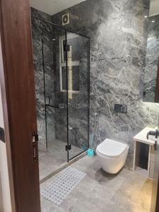 Image of 1940 Sq.ft 3 BHK Apartment / Flat for sale in Emaar MGF The Palm Drive, Sector 66, Gurgaon for Rs. 39000000