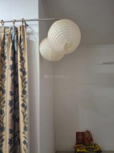 Hall Image of Pg for Girls in Sector 4, Gurgaon
