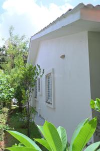 Image of 2400 Sq.ft 2 BHK Villa for sale in Peresandra, Chikballapur District for Rs. 8500000