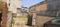 Bank Colony mahmoorganj Main Image 1