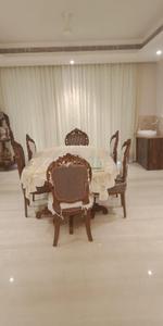 Hall Image of 3800 Sq.ft 4 BHK Apartment / Flat for rent in Malviya Nagar Jaipur for Rs. 210000
