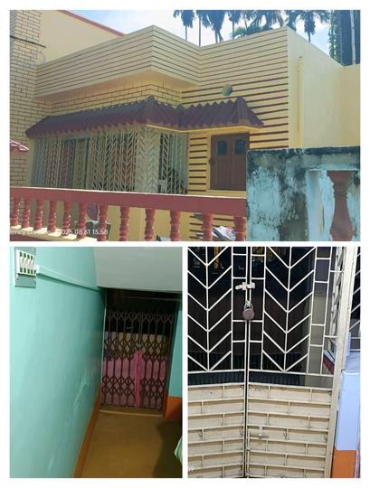 Sonarpur Main Image 1