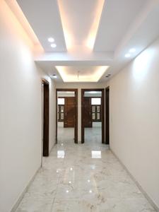 Passage Image of 3000 Sq.ft 5 BHK Builder Floor for sale in Rajendra Nagar Ghaziabad for Rs. 25500000