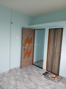 Manumata residency Bedroom 2