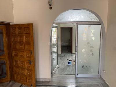 Hall Image of 1200 Sq.ft 4 BHK Independent House for sale in Mansarovar Jaipur for Rs. 25000000