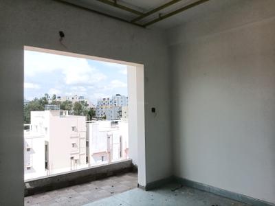 Bedroom Image of 1333 Sq.ft 3 BHK Apartment / Flat for sale in Horamavu Bengaluru for Rs. 8417000