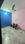 Ashok Vihar Phase 3 Extension Bedroom 2