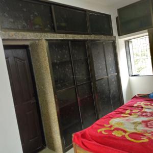 Bedroom Image of 2100 Sq.ft 4 BHK Independent House for sale in Sawantwadi Sindhudurg for Rs. 9500000