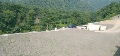 Image of 1500 Sq.ft Residential Plot / Land for sale in Thano, Dehradun for Rs. 4150000