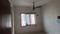 Chinar park Bedroom One 2