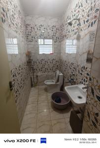 Image of 2400 Sq.ft 4 BHK Duplex for rent in Geddalahalli, Bengaluru for Rs. 50000