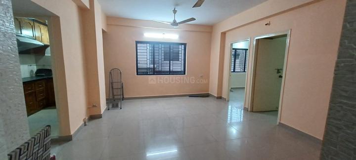 Chinar Park Main Image 1