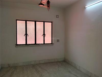 Bedroom Image of 1250 Sq.ft 2 BHK Independent House for sale in New Town Kolkata for Rs. 7500000