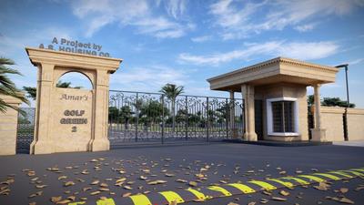 Image of 1200 Sq.ft Residential Plot / Land for sale in Golf Green Phase II, Sejbahar, Raipur for Rs. 3000000