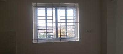 Bedroom Image of 1030 Sq.ft 2 BHK Apartment / Flat for sale in Thudiyalur Coimbatore for Rs. 6300000