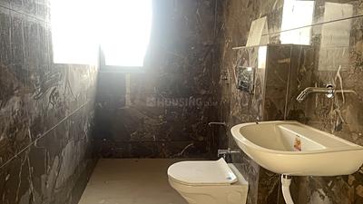 Image of 2655 Sq.ft 3 BHK Apartment / Flat for sale in Paldi, Ahmedabad for Rs. 19000000