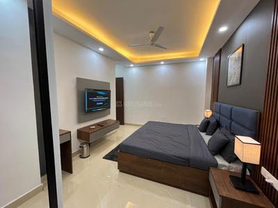 Image of Blossom Stayz in Sector 56, Gurgaon