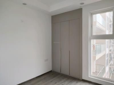 Bedroom Image of 1750 Sq.ft 3 BHK Apartment / Flat for sale in ACE Ace Starlit, Sector 152 Noida for Rs. 29000000