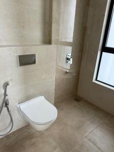 Image of 750 Sq.ft 2 BHK Apartment / Flat for rent in Borivali West, Mumbai for Rs. 65000