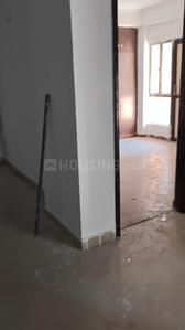 Hall Image of 1175 Sq.ft 2 BHK Apartment / Flat for sale in SG Impressions 58, Raj Nagar Extension Ghaziabad for Rs. 7800000