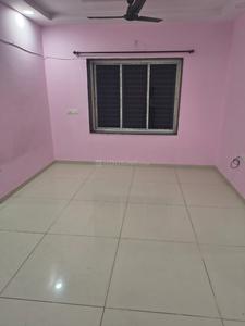Bedroom Image of 1100 Sq.ft 2 BHK Apartment / Flat for rent in Hudkeshwar Bk Nagpur for Rs. 14000
