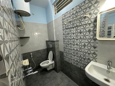 Image of 1200 Sq.ft 2 BHK Apartment / Flat for rent in Singasandra, Bengaluru for Rs. 26000