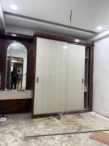 Bedroom Image of 1725 Sq.ft 3 BHK Apartment / Flat for sale in Arenaa Heights, Sector 107 Noida for Rs. 8500000