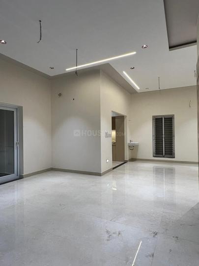 VGP Layout, Palavakkam Main Image 1