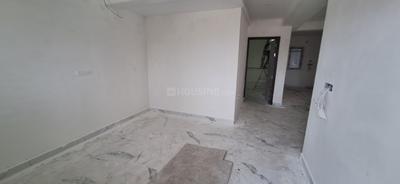 Bedroom Image of 2253 Sq.ft 3 BHK Apartment / Flat for sale in Kompally Hyderabad for Rs. 16000000