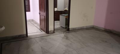 Bedroom Image of 1300 Sq.ft 2 BHK Duplex for rent in Shahpur Sallahpur Roorkee for Rs. 12000