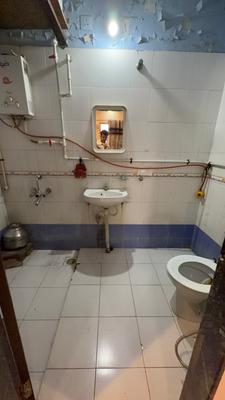 Image of 1050 Sq.ft 2 BHK Apartment / Flat for sale in Naiknavare Shravandhara, Hadapsar, Pune for Rs. 7000000
