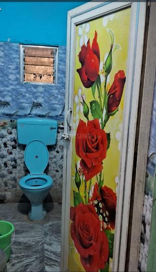 Kudghat, Ashok Nagar Bathroom 1