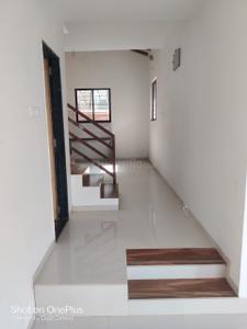 Kitchen Image of 1600 Sq.ft 2 BHK Independent House for sale in CK Deccan Hills Bungalow Scheme, Danewadi Kolhapur for Rs. 6500000