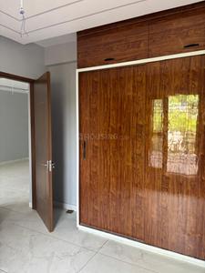 Bedroom Image of 2152 Sq.ft 5 BHK Independent House for sale in Eta I Greater Noida for Rs. 41000000