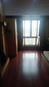 Hall Image of 2206 Sq.ft 3 BHK Apartment / Flat for sale in Diamond Residency, Behala Kolkata for Rs. 9500000