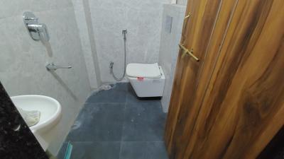Image of 1405 Sq.ft 3 BHK Apartment / Flat for rent in Swawlambi Nagar, Nagpur for Rs. 22000