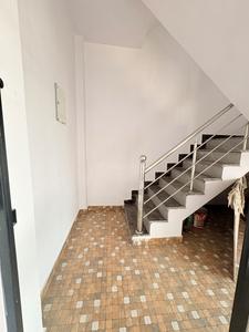 Image of 2500 Sq.ft 3 BHK Independent House for sale in Majra, Dehradun for Rs. 13900000